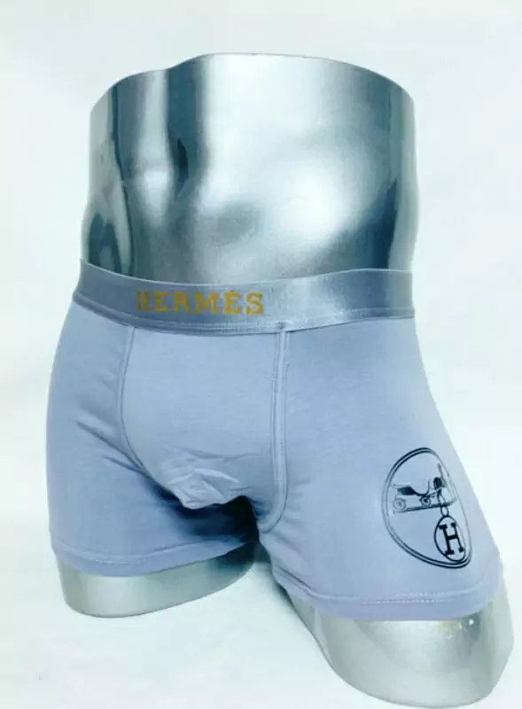 hermes sous vetementss shorts pour homme s_b2226a